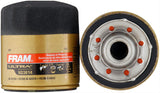 XG3614 Oil Filter