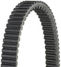 XTX5015 Drive Belt