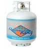 YSN230 Propane Tank