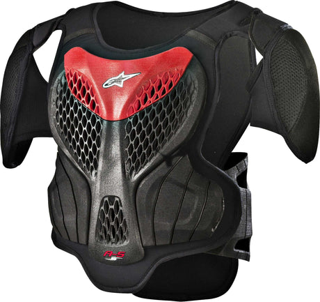 ALPINESTARS 6740518-13-S/M