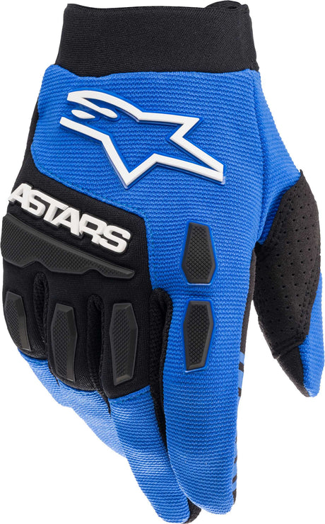 ALPINESTARS 3543622-713-M