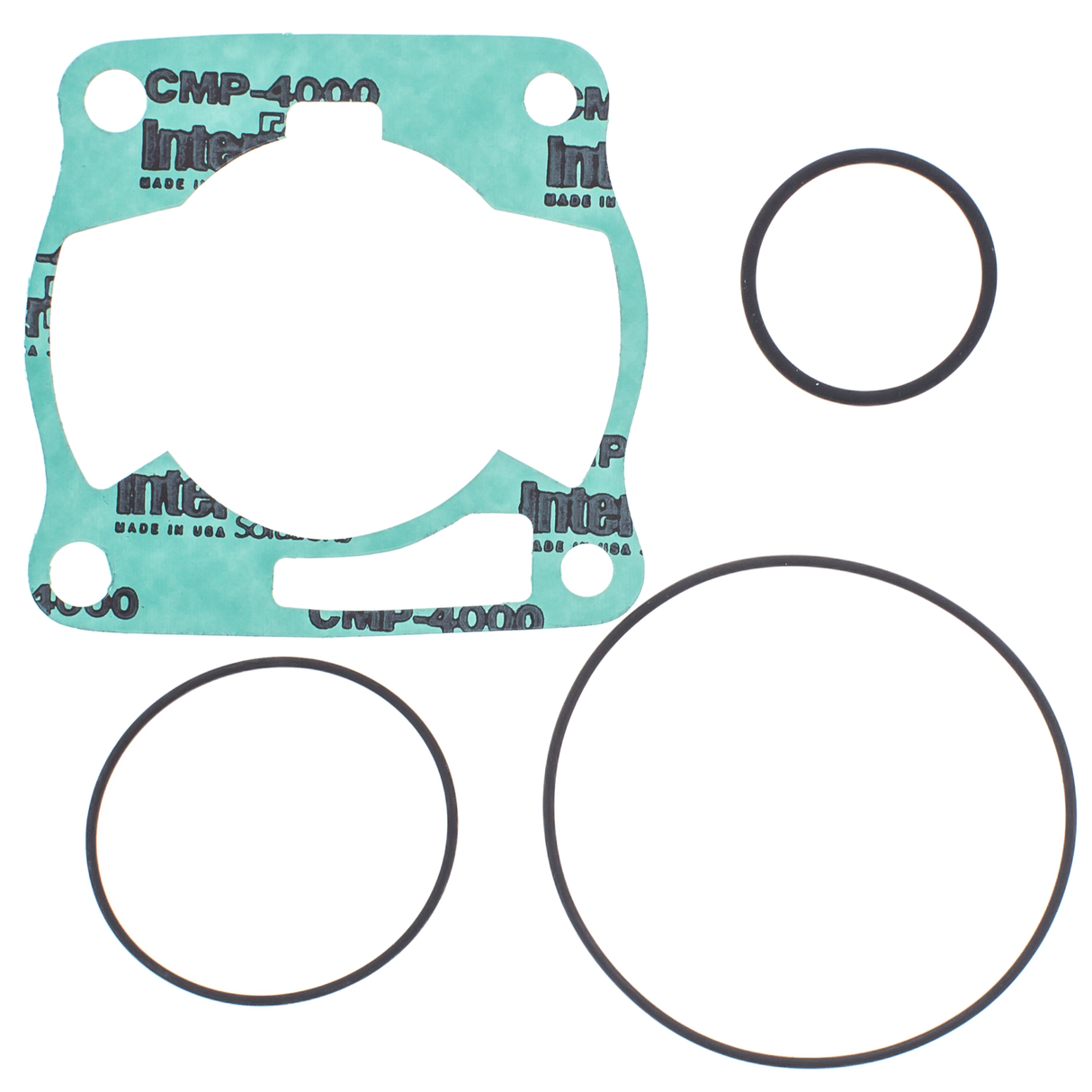 VERTEX Top End Gaskets for Powersports