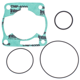 VERTEX Top End Gaskets for Powersports