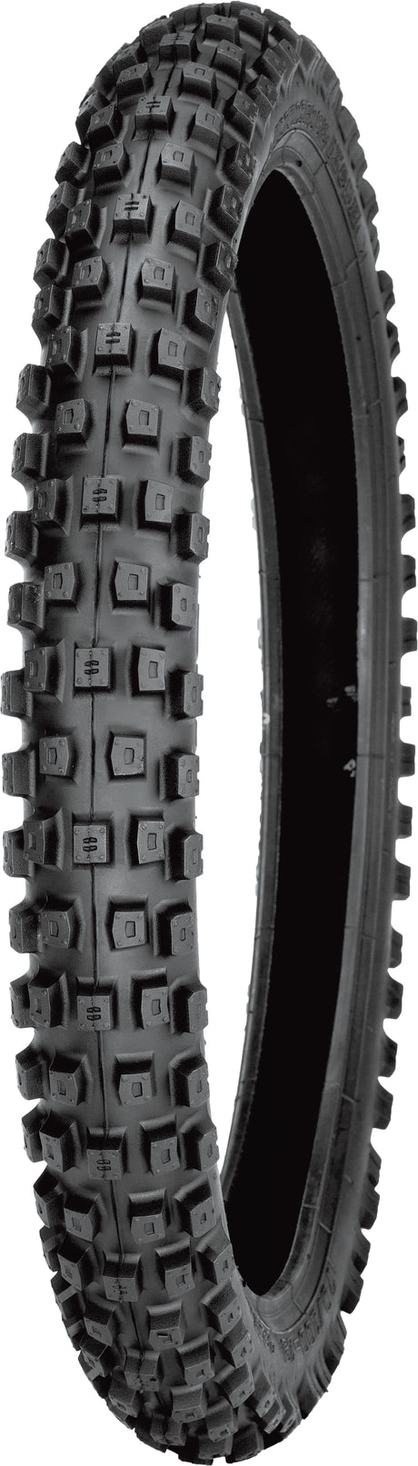 IRC Tire Ix 05h Front 80/100 21 51m Bias Tt for Powersports