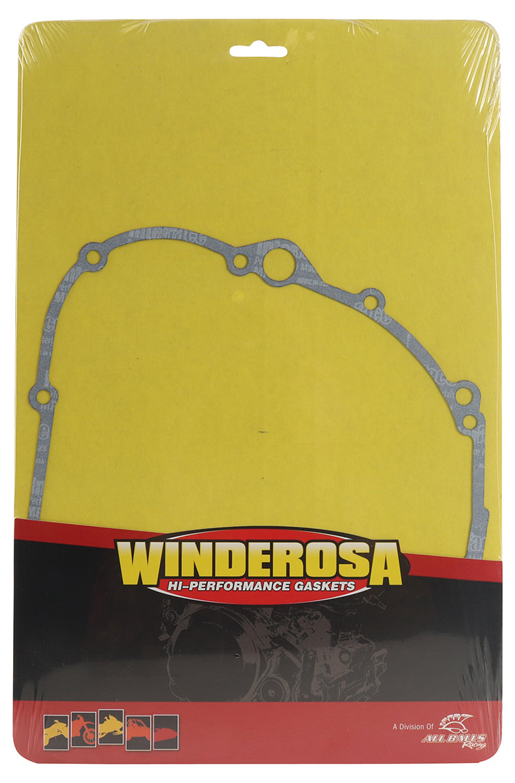 VERTEX Clutch Cover Gasket Outer Kawasaki for Powersports