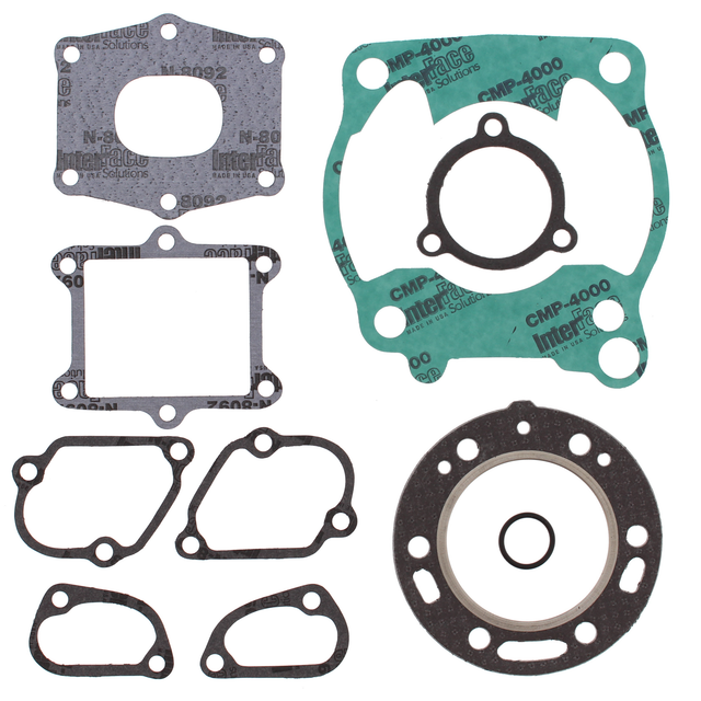 VERTEX Top End Gaskets for Powersports