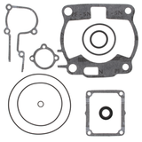 VERTEX Top End Gaskets for Powersports