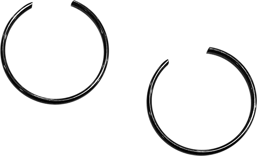 09-691C Circlips 