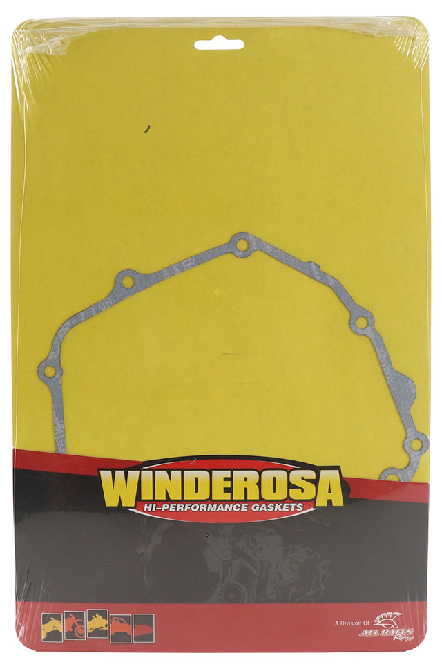 VERTEX Clutch Cover Gasket Outer Kawasaki for Powersports