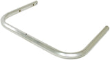 SM-12534 Rear Bumper Pol 