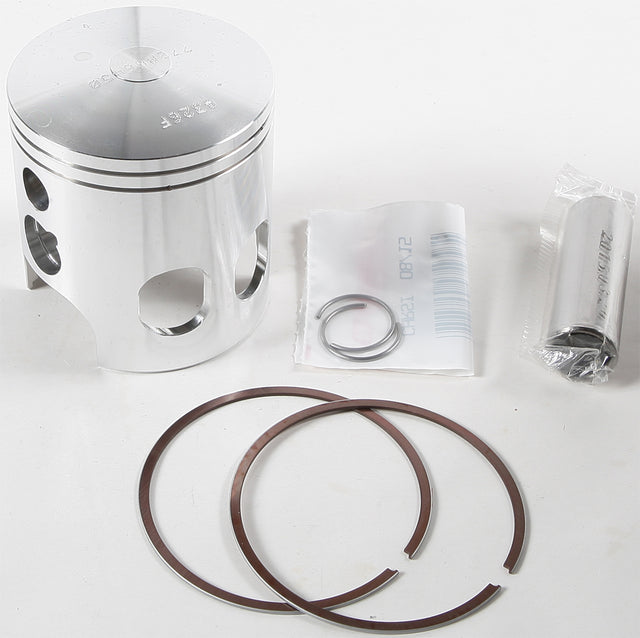 772M06450 Piston Kit 64.50/Std Yam 