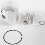 647M05600 Piston Kit Pro Lite 56.00/+2.00 Yam 