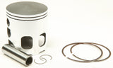 842M06450 Piston Kit Rc Gp Electracoated 64.50/+0.50 Yam 