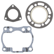 VERTEX Top End Gaskets for Powersports