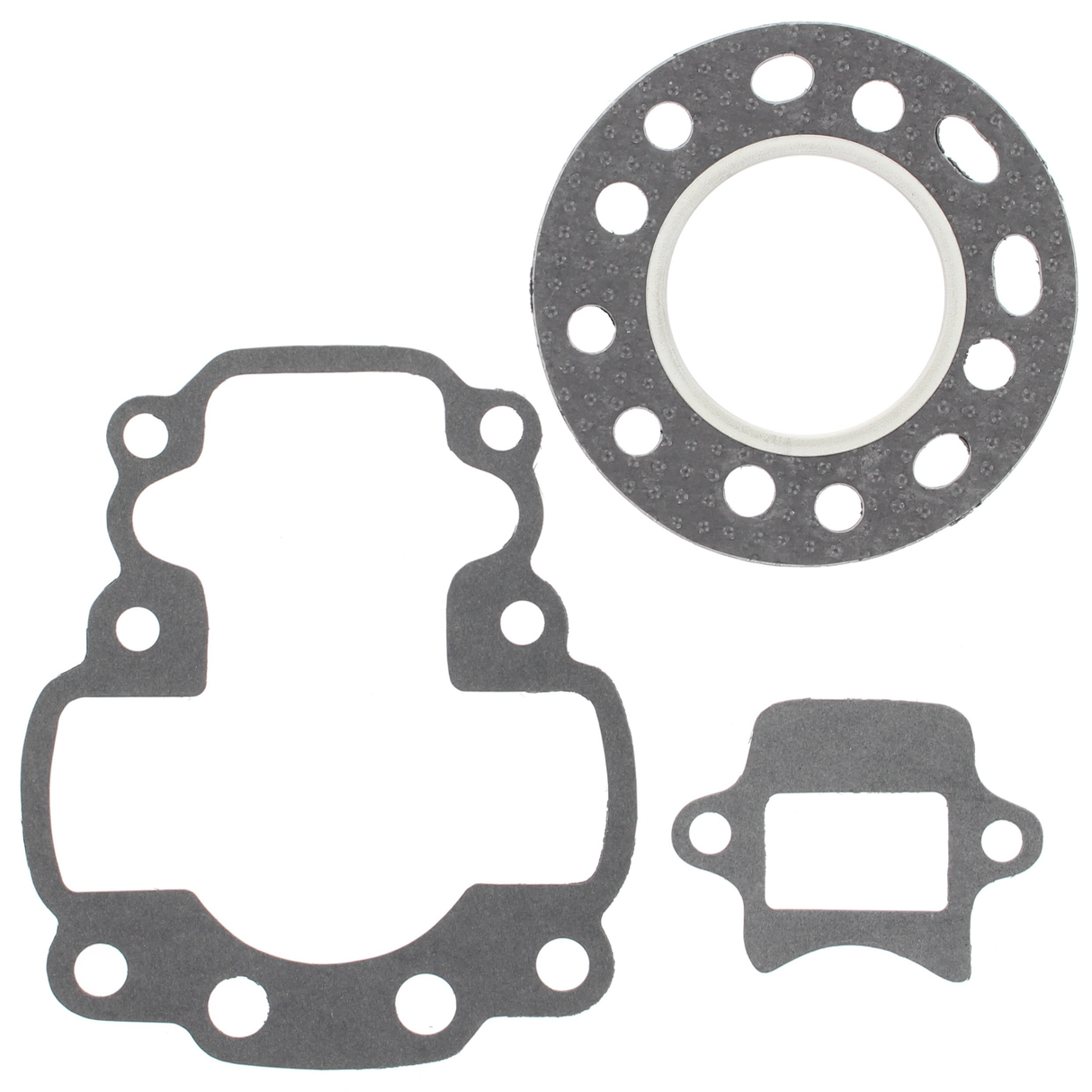 VERTEX Top End Gaskets for Powersports