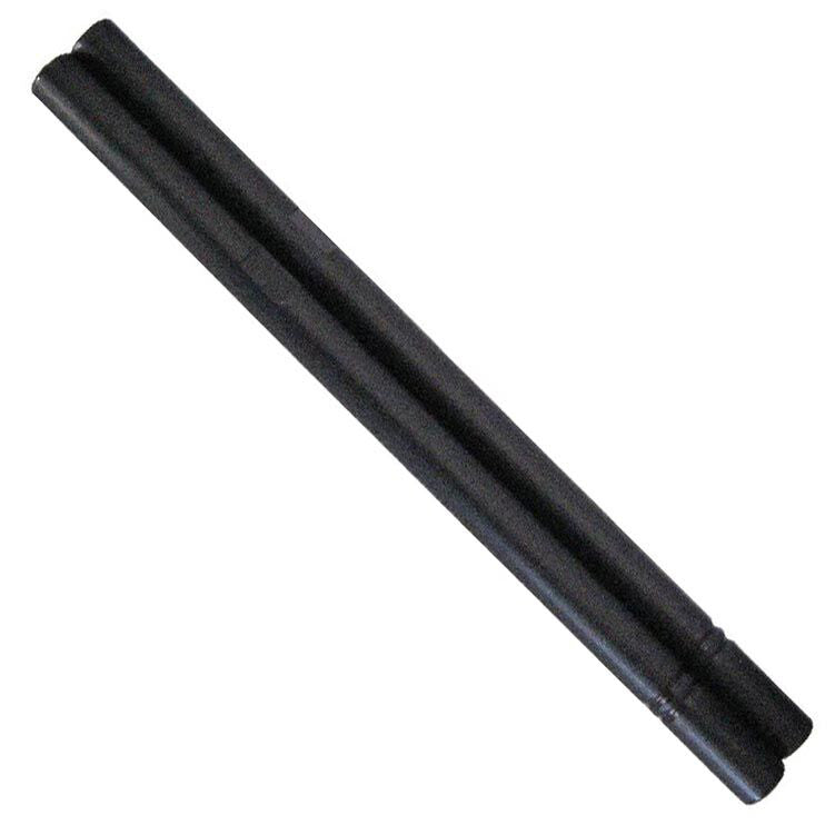 TR1-1BLK Tie Rods (Black) 