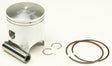 448M05550 Piston Kit 55.50/Std Hon 