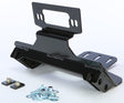 KFI Utv Plow Mount Kit for Powersports