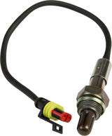 28-BOS2004 Oxygen Sensor Narrow Band