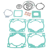 Top End Gaskets 