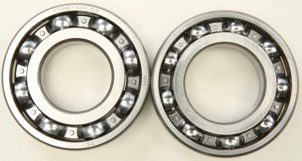 K078 Main Bearing & Seal Kit 