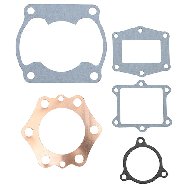 VERTEX Top End Gaskets for Powersports