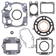 VERTEX Top End Gaskets for Powersports