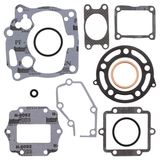 VERTEX Top End Gaskets for Powersports