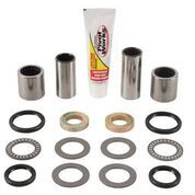 PWSAK-H35-500 Swingarm Kit 