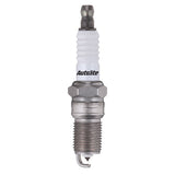 XP104 Spark Plug