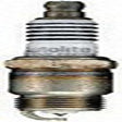 XP25 Spark Plug