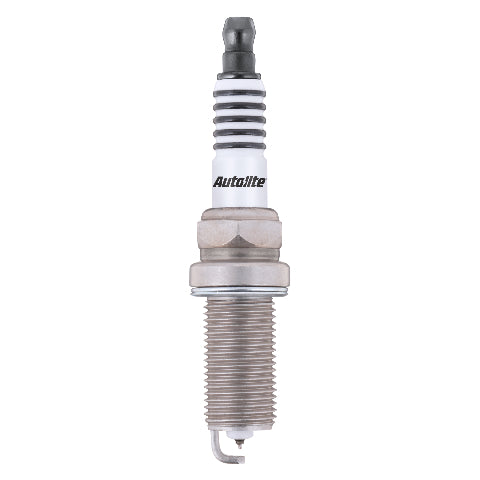 XP5325 Spark Plug