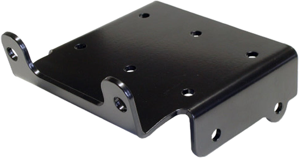 100450 Winch Mount