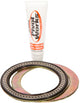 PWSHTB-Y04-001 Shock Thrust Bearing Kit 