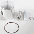 641M05500 Piston Kit Pro Lite 55.00/+1.00 Suz 