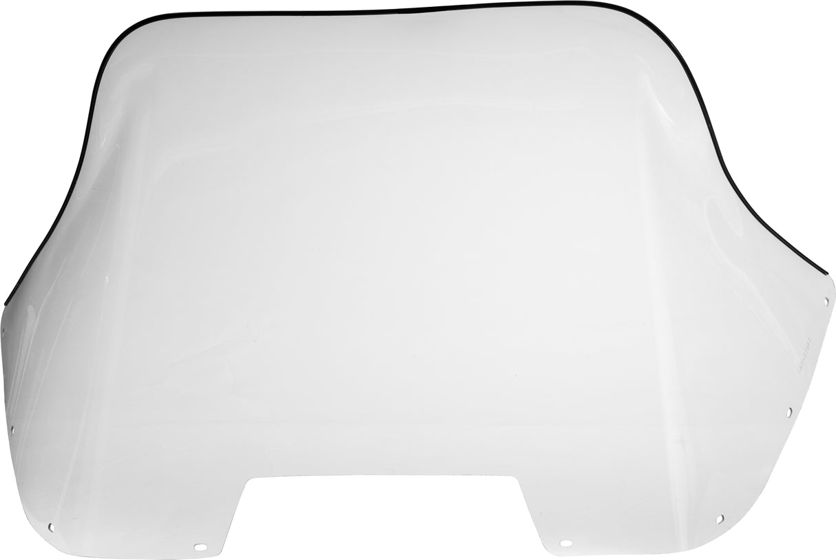 450-129 Windshield Clear A/C 