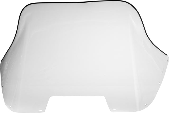 450-129 Windshield Clear A/C 