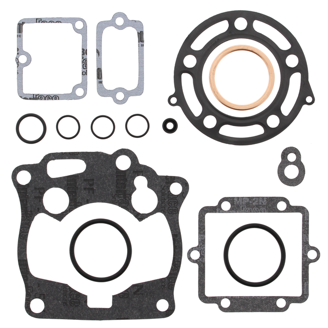 VERTEX Top End Gaskets for Powersports