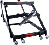 WOR-1007BLT Work Stand