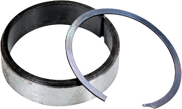 217459A Bearing Stl/Movable