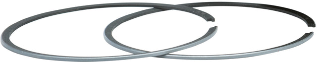 09-601R Piston Rings 