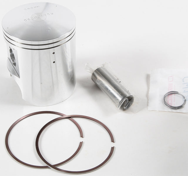 562M06750 Piston Kit Pro Lite 67.50/+1.50 Hon 