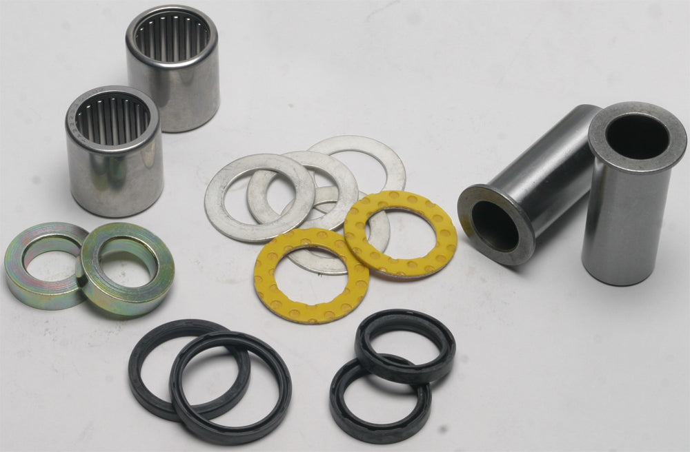 28-1042 Swingarm Bearing Kit