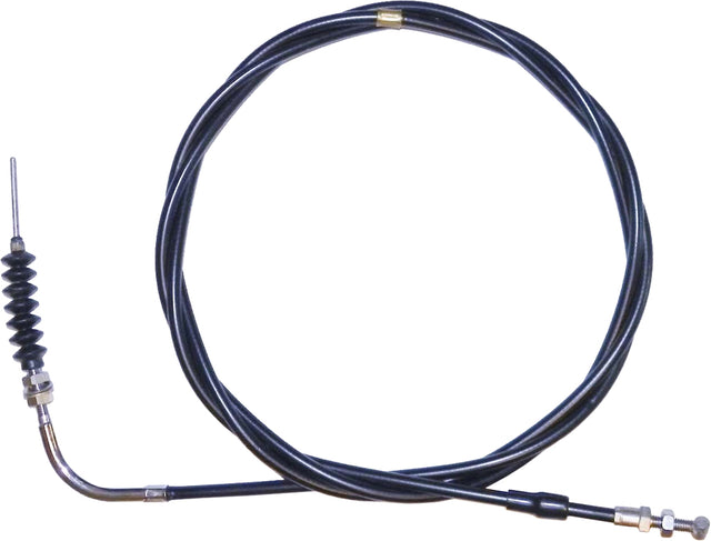 002-061 Throttle Cable Kaw 