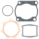 VERTEX Top End Gaskets for Powersports