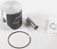 786M05400 Piston Kit Pro Lite Armorglide 54.00/Std 