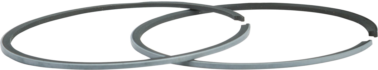 09-708R Piston Rings 