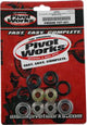 PWSHK-Y07-421 Shock Bearing Kit 