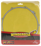 VERTEX Clutch Cover Gasket Outer Honda for Powersports