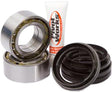 PWFWK-P06-000 Front Wheel Bearing Kit 